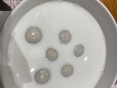-彬媽糖水(万象天地店)