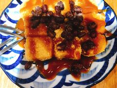 -小豆海棠(嘉兴路店)