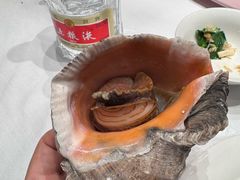 -澜小宴·锦绣江南(金沙滩店)