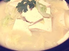 -皇城根北京风味主题餐厅(中海环宇城店)