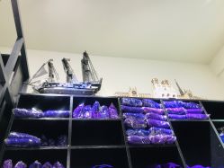 -CE·专业蛋白•羽毛接发·潮色烫染品牌店