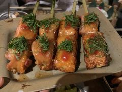 -现代居酒屋ATELIER IZAKAYA