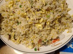 -重庆石磨豆花庄(乔庄店)