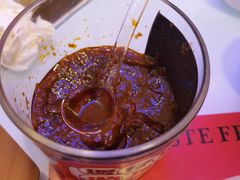 -赵财财·肠粉·煲仔饭(华润万象城店)