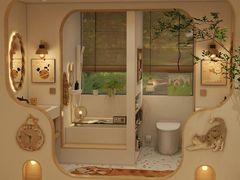 -住范儿家装·整体家装·装修设计