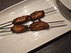 -德发长·花式蒸饺(大唐不夜城店)