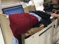 -开元商城(西旺店)
