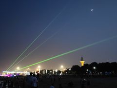 -日照灯塔风景区