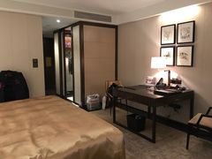 -南京圣和府邸豪华精选酒店