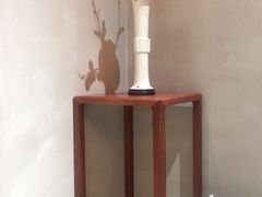 -璞素(浦东店)