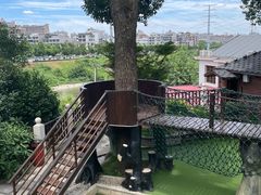 -耕渔小院·湖南鱼鲜(望城店)