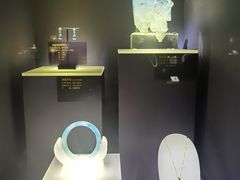 -湖南省地质博物馆