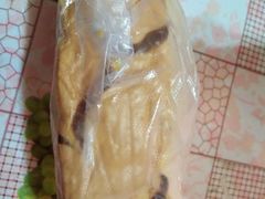 -桂美轩传承店(护国路店)