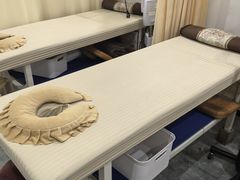 -手功夫·月明中医诊所·正骨推拿艾灸