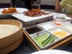 -味钱塘·钱塘浙宴(宋城之江银泰店)