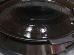 -海花锅盖烧烤店(怡馨家园店)