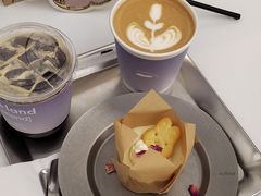 -iis:land(万菱汇店)