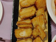 -顺风酒店(长寿路店)