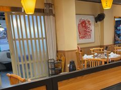 -冰城焰会大丰收铁锅炖(萝岗万达金街店)