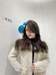 -轻术造型