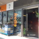 根本想不到我会一个人来根本想不到!