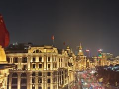 -外滩8号 whisky bar(金延大厦店)