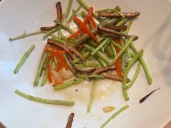 -颂福楼·南京菜(定淮门店)