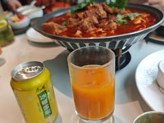 -清真·宁夏印象·盐池滩羊肉体验店(江宁路店)