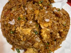 -北平味道.京味菜.烤鸭(梨园店)