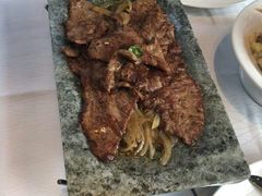 -马克西姆俄罗斯餐厅(通亚街店)