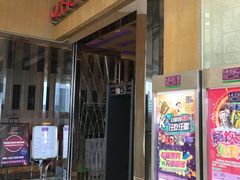 门面-堂会(白云店)