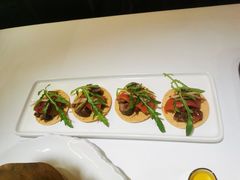 -王品牛排(郑州大卫城店)