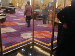 -澳门喜来登大酒店