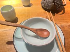 -九锅一堂酸菜鱼(新南凯德直营店)