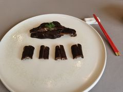 -潮府馆·非遗潮州菜·港式点心(世纪公园店)