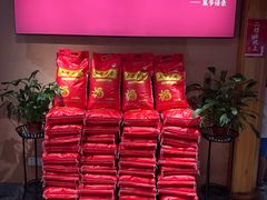 -巢爷老味(东方红店)