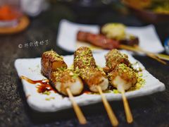 -Fukumimi·美醉堂 居酒屋(金尚店)