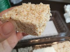 -禾生粑粑坊(陕西路店)