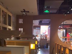 -呷哺呷哺 黄金牧场 (欢乐谷店)