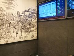 -老头儿油爆虾(星光一期店)