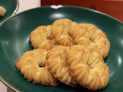 -大鸭梨烤鸭店(朝阳路店)