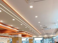 -7+7私家饭堂(人民路店)