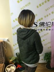 -FOLUNSI佛伦斯私人订制