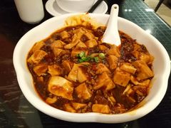 -刘胖子家常菜·蹄花焖藕(中南店)