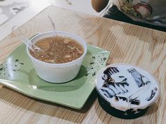 -食盈碗仔翅(星玺广场店)