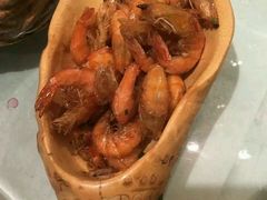 -芳满庭·江浙小馆(1912店)