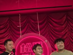 -长沙悦方ID MALL