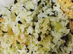 -太湖好灶头土菜馆(石公路店)