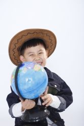 -童影世家儿童摄影(梨园店)