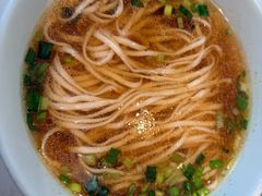 -淮扬韵(高新大都荟店)